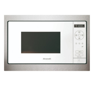 BRANDT BMS7120W