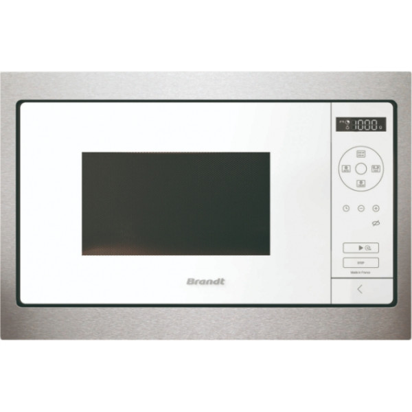 BRANDT BMS7120W