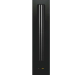 Miele CSDA 7001 FL