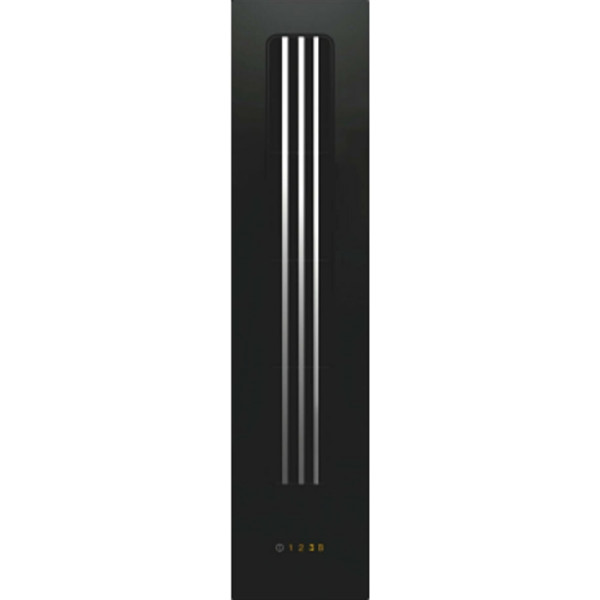 Miele CSDA 7001 FL