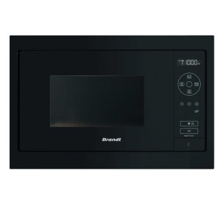 BRANDT BMS7120B