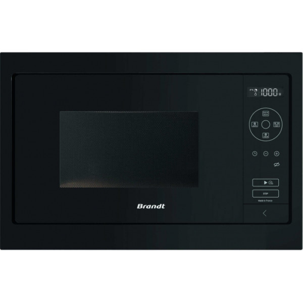 BRANDT BMS7120B