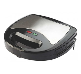 Telemax KJ-302