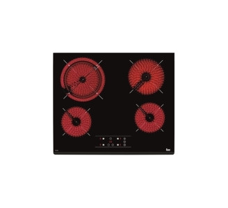 TEKA TZ 6420