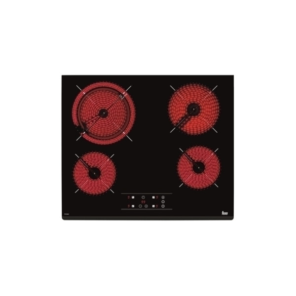TEKA TZ 6420