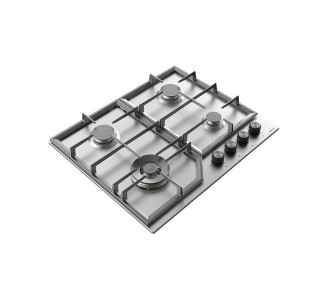 CALFER GAS BL021/W