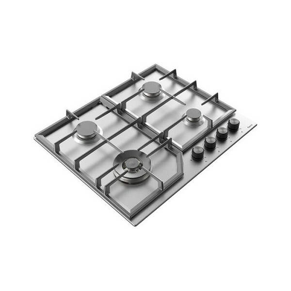 CALFER GAS BL021/W