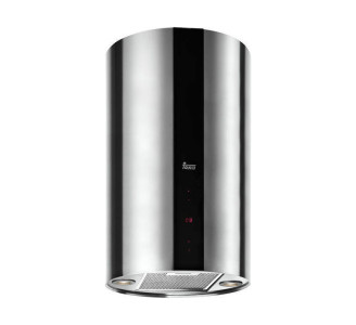 TEKA CC 485