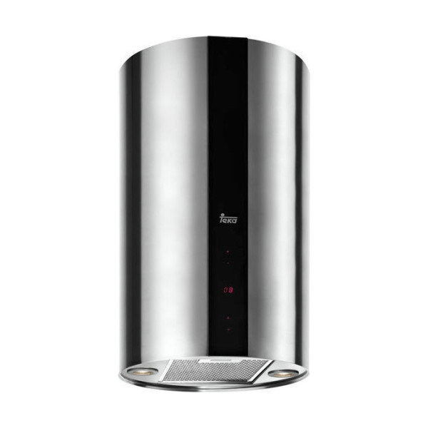 TEKA CC 485
