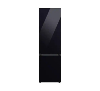 Samsung RB38A6B2E22/EF Ψυγειοκαταψύκτης NoFrost