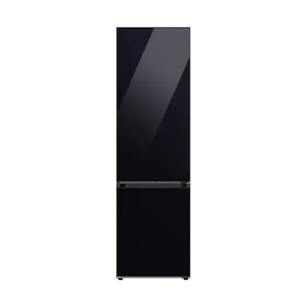 Samsung RB38A6B2E22/EF Ψυγειοκαταψύκτης NoFrost