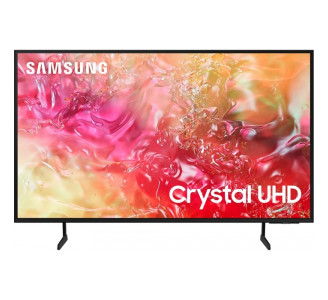 Samsung UE43DU7172UXXH