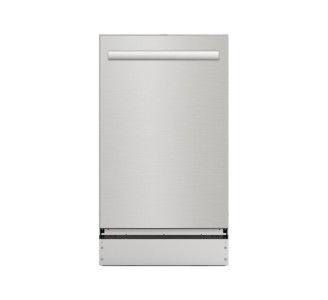 Eskimo ES DW11BF450 Πλυντήριο Πιάτων Πλήρως Εντοιχιζόμενο