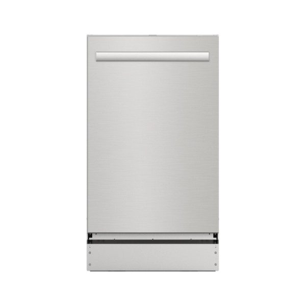 Eskimo ES DW11BF450 Πλυντήριο Πιάτων Πλήρως Εντοιχιζόμενο