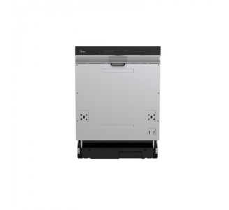 MIDEA MDWES1433DB-W