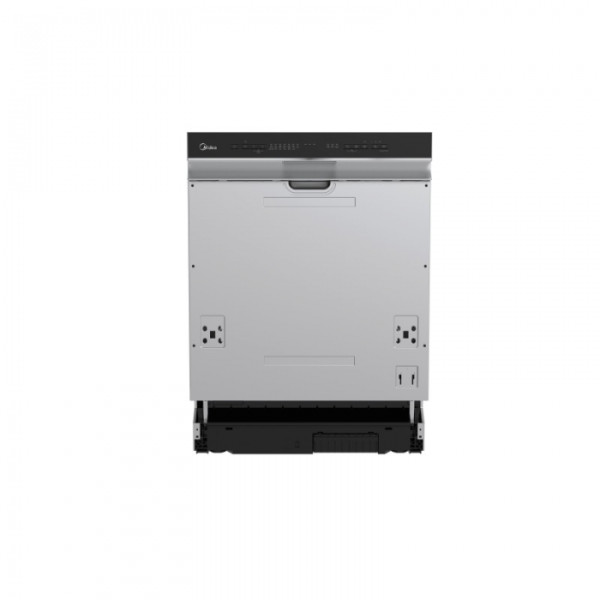 MIDEA MDWES1433DB-W