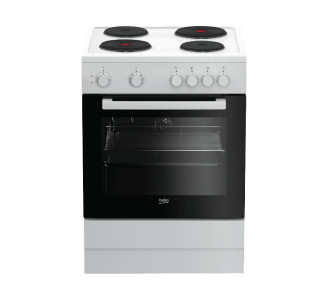 Beko FSM 66001GW