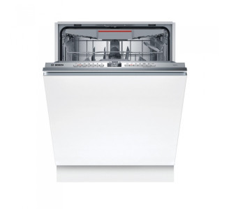 BOSCH SMV4HVX00E