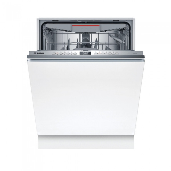 BOSCH SMV4HVX00E
