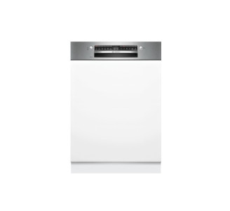 BOSCH SMI4EVS04E