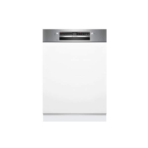 BOSCH SMI4EVS04E