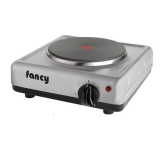 FANCY 0192