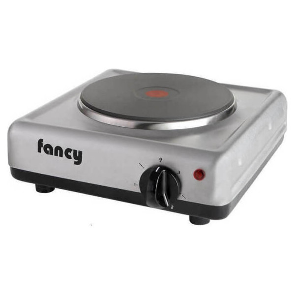 FANCY 0192