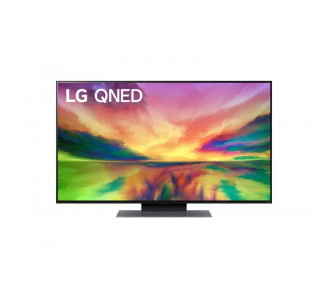 LG 50QNED826RE