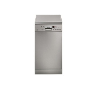 BRANDT DFS 1010X