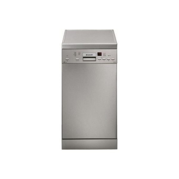 BRANDT DFS 1010X