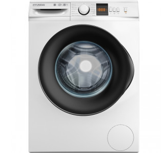 HYUNDAI HWM22-T107W/ST