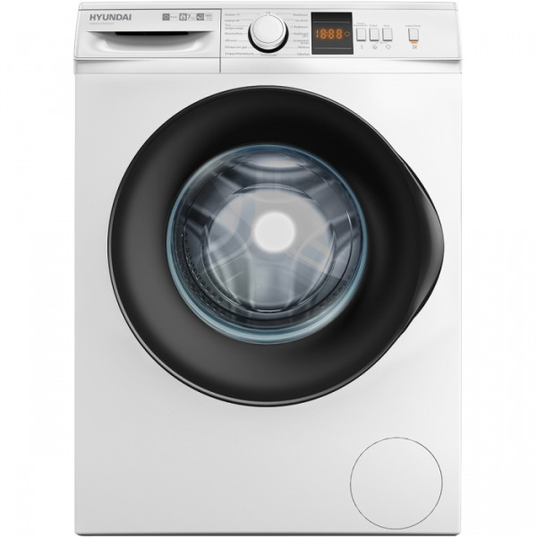HYUNDAI HWM22-T107W/ST