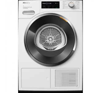 Miele TWL680WP 125 Gala Edition  (12488160)