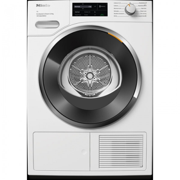 Miele TWL680WP 125 Gala Edition  (12488160)