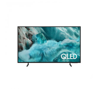 SAMSUNG QE43Q7FA