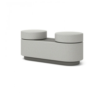 Sony HT-AX7 Φορητό σύστημα Home Cinema με 360 Spatial Sound Mapping