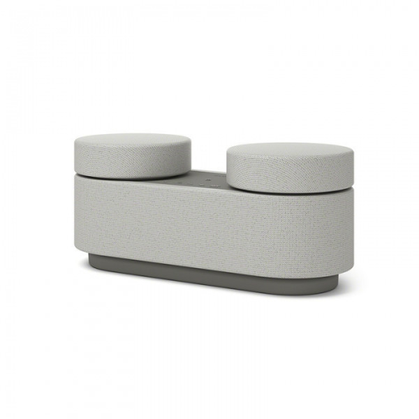 Sony HT-AX7 Φορητό σύστημα Home Cinema με 360 Spatial Sound Mapping