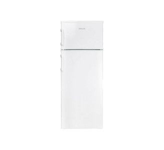 DAVOLINE NPR 143 E W