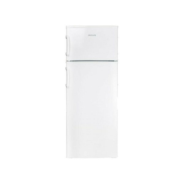 DAVOLINE NPR 143 E W