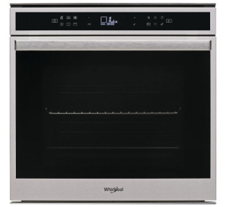 Whirlpool W6 OM4 4S1 P