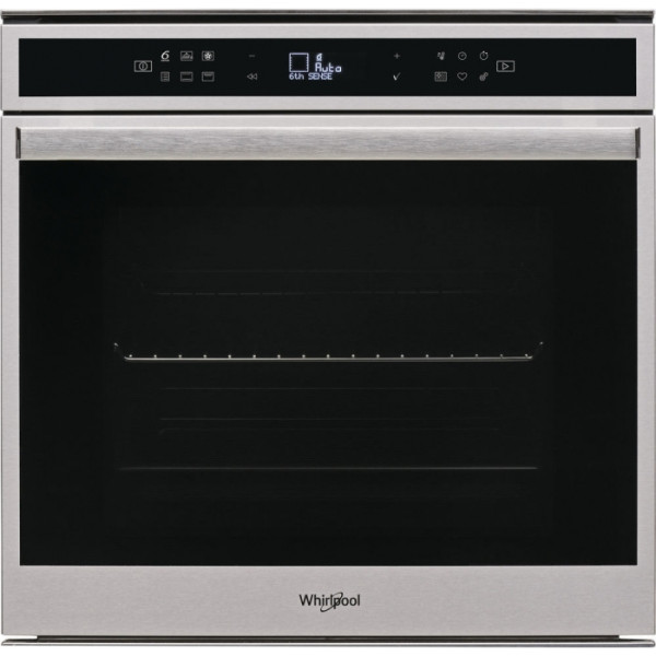 Whirlpool W6 OM4 4S1 P