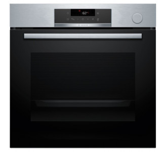 BOSCH  HRG532BS3