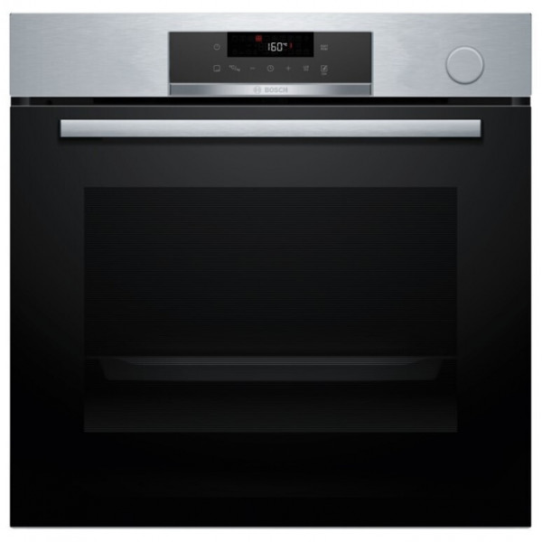 BOSCH  HRG532BS3