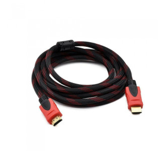 TELEMAX HDMI SP-H14-30 3.0m