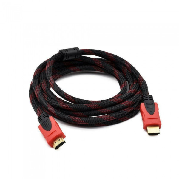 TELEMAX HDMI SP-H14-30 3.0m
