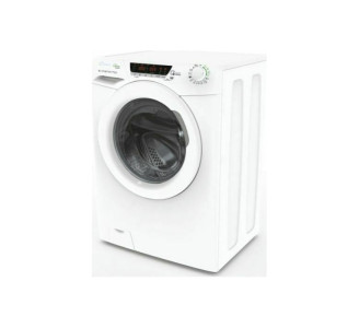 Candy HE 128TXME/1-S Πλυντήριο Ρούχων 8kg 1200 Στροφών