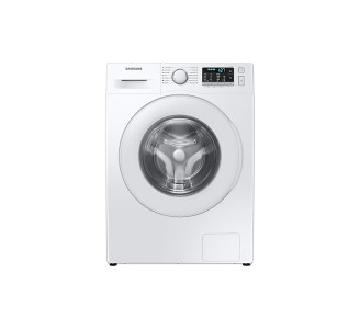 Samsung WW80TA026TT/LE 1200 Στροφές 8kg
