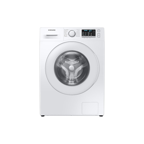Samsung WW80TA026TT/LE 1200 Στροφές 8kg