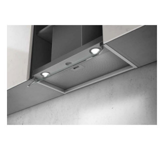 ELICA BOXIN LX IX/A/90 PRF0114761A