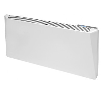 Radialight Sirio 15 Επιτοίχιος Θερμοπομπός 1500W με Ηλεκτρονικό Θερμοστάτη